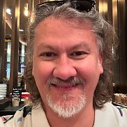 David, 61 ���, ����