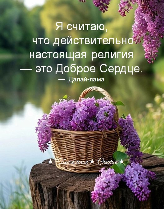   - 22  2025  14:15