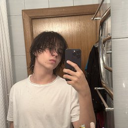 �����, ������, 25 ���