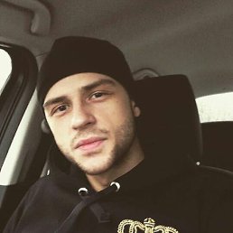 Rustam, �������-�����