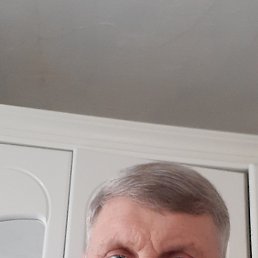 ����, 63 ����, ���������