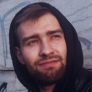 , 25 , 