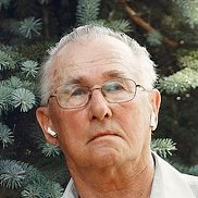 ����, 55 ���, �����-���������