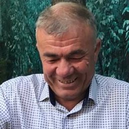 �����, �������, 56 ���