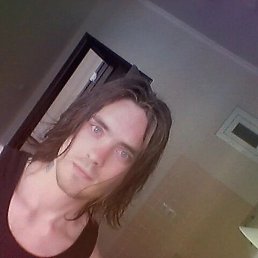 ����, ���������, 30 ���