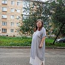 ���� �����, �����, 38 ��� - ��������� 19 ������ 2025 � ������ ���� ����������