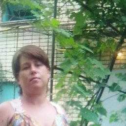 ������, ���������, 42 ����