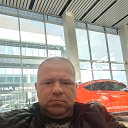 ���� �������, ���������, 44 ���� - ��������� 6 ������� 2025 � ������ ���� ����������