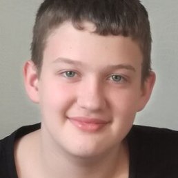����, ����, 18 ���