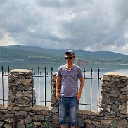 ������, 38 ���, ������������