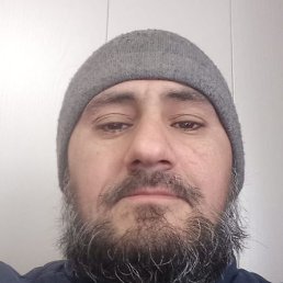 Eldar, ���������, 43 ����