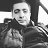 ���� Arman, ������, 32 ���� - ��������� 24 ����� 2026