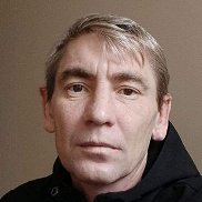 �������, 39 ���, ����