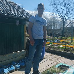 , 40, 