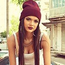 ���� ����, ������, 25 ��� - ��������� 25 ������� 2024 � ������ ���� ����������