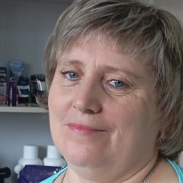 Svetlana, ��������, 53 ����