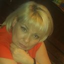 ���� �����, �������, 54 ���� - ��������� 3 ������� 2025 � ������ ���� ����������