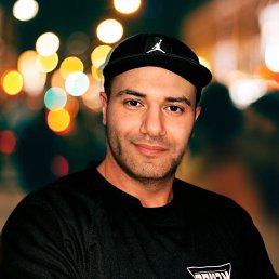���� Leonid, �����, 38 ��� - ��������� 25 ������ 2023