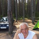 ���� ������, ������ �����, 66 ��� - ��������� 23 ������� 2025 � ������ ���� ����������