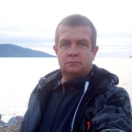 ���� ����, �����, 43 ���� - ��������� 27 ������ 2025