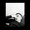 ���� Jamshid, �����, 25 ��� - ��������� 13 ������ 2023 � ������ ���� ����������