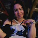 ���� ����, ������, 35 ��� - ��������� 31 ���� 2025