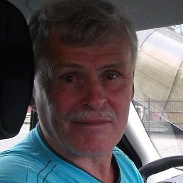 ��������, ����������, 72 ����