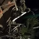 ���� ����, �����, 47 ��� - ��������� 13 ��� 2026