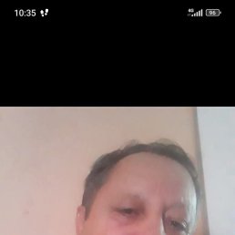 ���� ��������, ������, 55 ��� - ��������� 5 ����� 2026