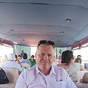 ���� ��������, ������, 56 ��� - ��������� 30 ������� 2023