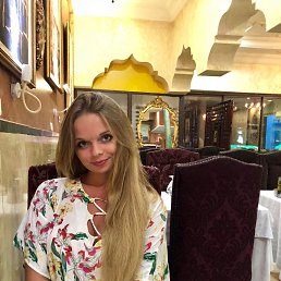 ���� �����, ����, 24 ���� - ��������� 26 ������ 2026