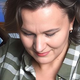 Svetlana, ������, 53 ����