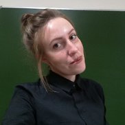 Дарья, 33 года, Барнаул Дарья, 33 года, Барнаул