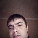 ���� �����, ������, 36 ��� - ��������� 29 ������ 2025 � ������ ���� ����������