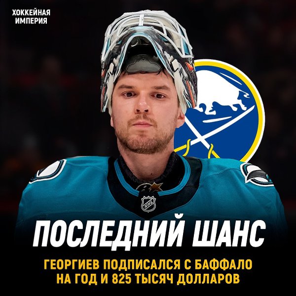 ��������� �������� �������� �������� � �������� �� ��� � 825� ��������.��� ������� ������ ��� ...