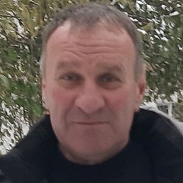 ������, ��������, 58 ���