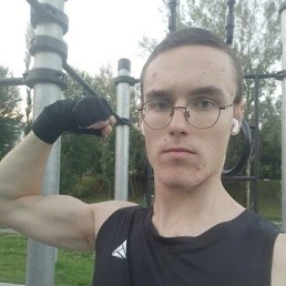 , 18, 