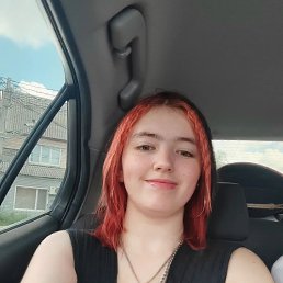 , 22, -