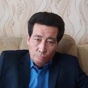 ������, 59 ���, ������