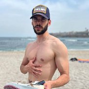 Viktor, 26 ���, ������