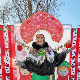 ���� �����, ��������, 54 ���� - ��������� 5 ����� 2026