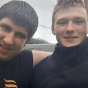 ���� ������, ������, 21 ��� - ��������� 30 ������ 2025 � ������ ���� ����������