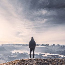 ������ ., ������, 47 ���