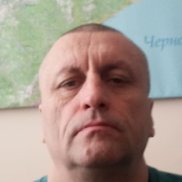 ����, 54 ����, �����������