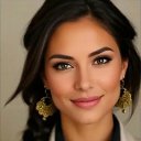 ���� ���������, �����������, 46 ��� - ��������� 30 ������ 2025 � ������ ���� ����������