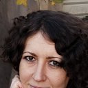 ���� ������, ��������, 37 ��� - ��������� 16 ������� 2025 � ������ ���� ����������