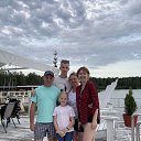 ���� ������, ������, 48 ��� - ��������� 31 ������� 2025 � ������ ���� ����������