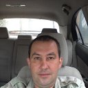 � �� ������ �� ������� ���� ����������