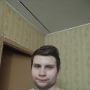 ���� �������, �����-���������, 28 ��� - ��������� 20 ������� 2025 � ������ ���� ����������