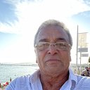 2025 �� ������� ���� ����������